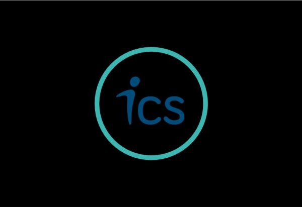 logo2