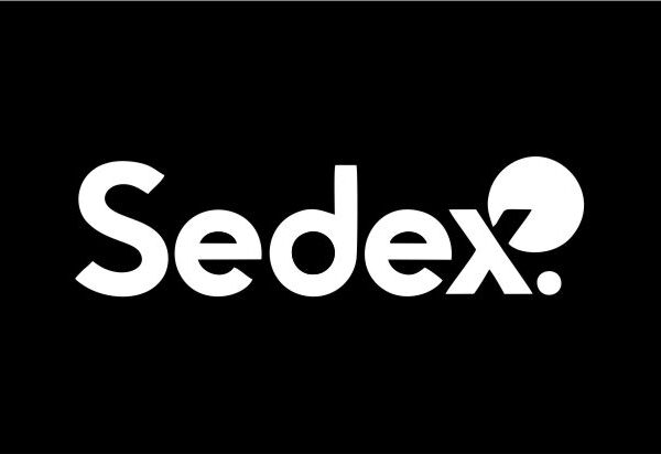 TEXTO DE PRUEBA